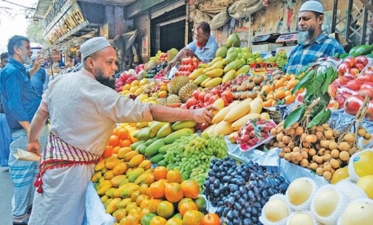 WhatsApp Image 2025-07-05 at 12.08.58 PM