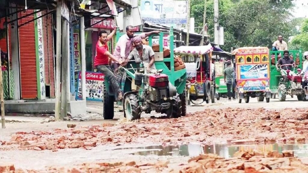 WhatsApp Image 2025-07-07 at 4.08.13 PM