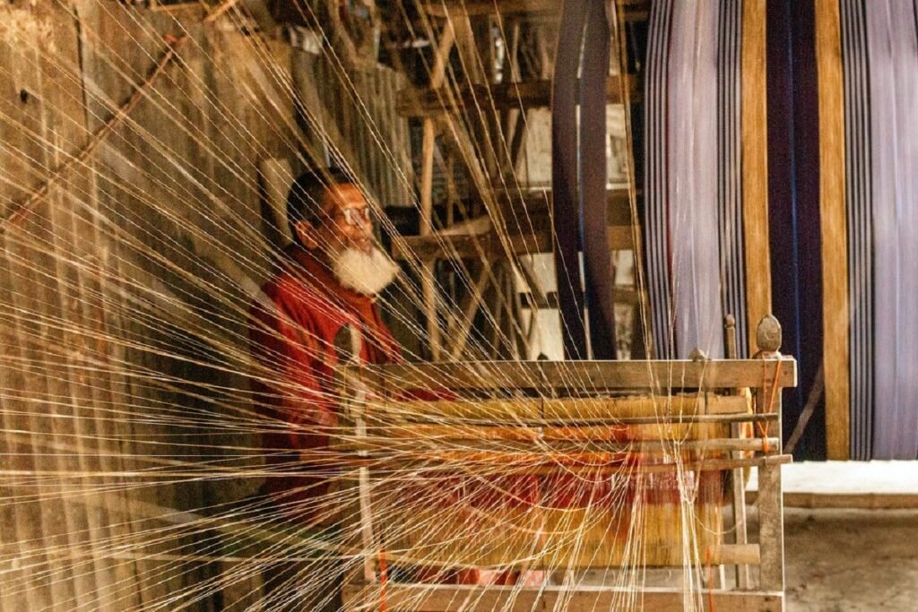 WhatsApp Image 2025-07-07 at 4.16.55 PM