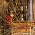 WhatsApp Image 2025-07-07 at 4.16.55 PM