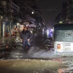 WhatsApp Image 2025-07-08 at 2.32.57 PM