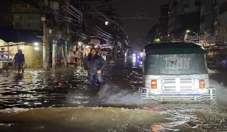 WhatsApp Image 2025-07-08 at 2.32.57 PM