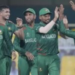 WhatsApp Image 2025-07-08 at 3.05.16 PM