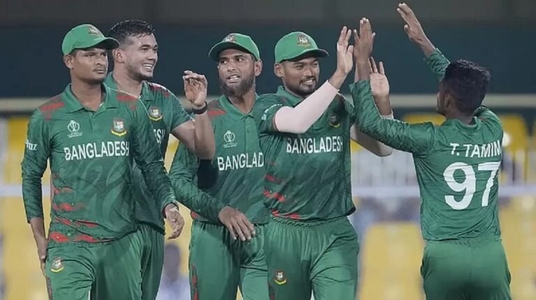 WhatsApp Image 2025-07-08 at 3.05.16 PM