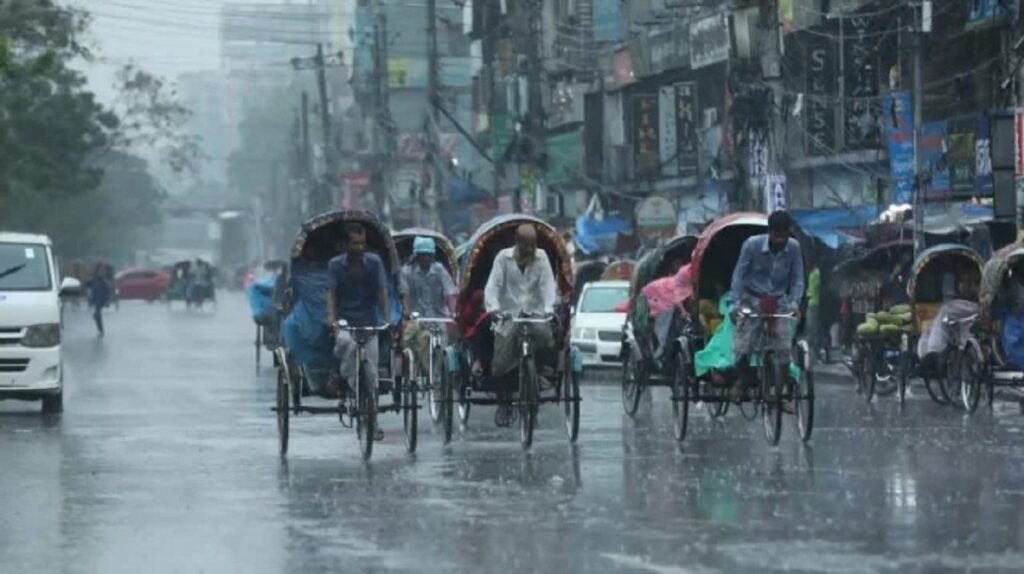 WhatsApp Image 2025-07-10 at 6.02.28 PM