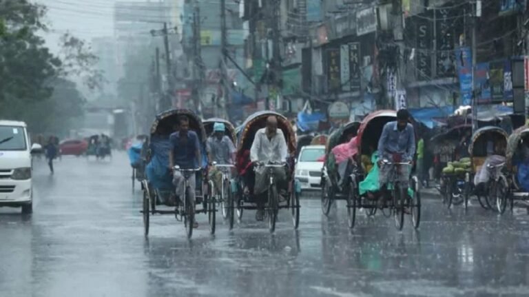 WhatsApp Image 2025-07-10 at 6.02.28 PM