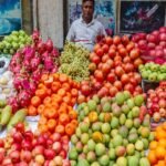 WhatsApp Image 2025-07-15 at 2.12.36 PM