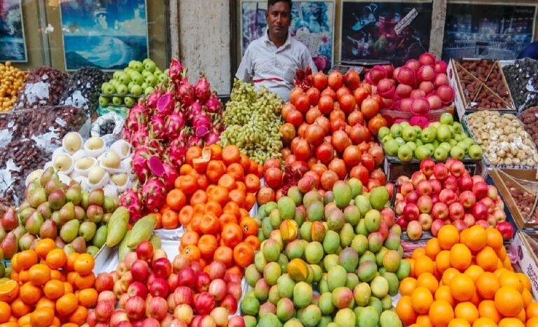 WhatsApp Image 2025-07-15 at 2.12.36 PM