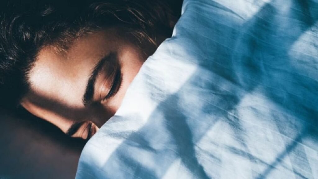 WhatsApp Image 2025-07-16 at 3.47.32 PM