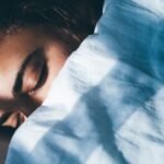 WhatsApp Image 2025-07-16 at 3.47.32 PM