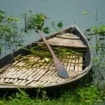 WhatsApp Image 2025-07-18 at 3.09.15 PM