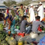 WhatsApp Image 2025-07-18 at 3.27.26 PM