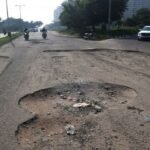 WhatsApp Image 2025-07-19 at 4.16.29 PM