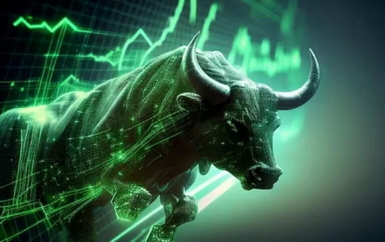 WhatsApp Image 2025-07-21 at 2.02.02 PM