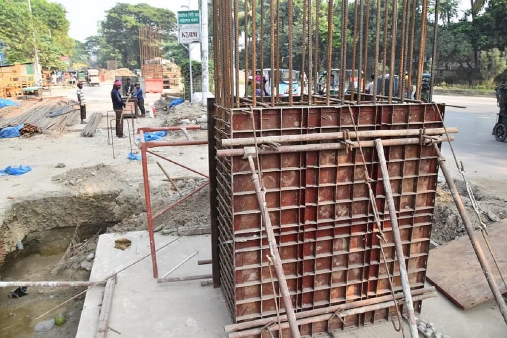 WhatsApp Image 2025-07-23 at 4.38.09 PM