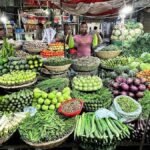 WhatsApp Image 2025-07-25 at 3.04.01 PM