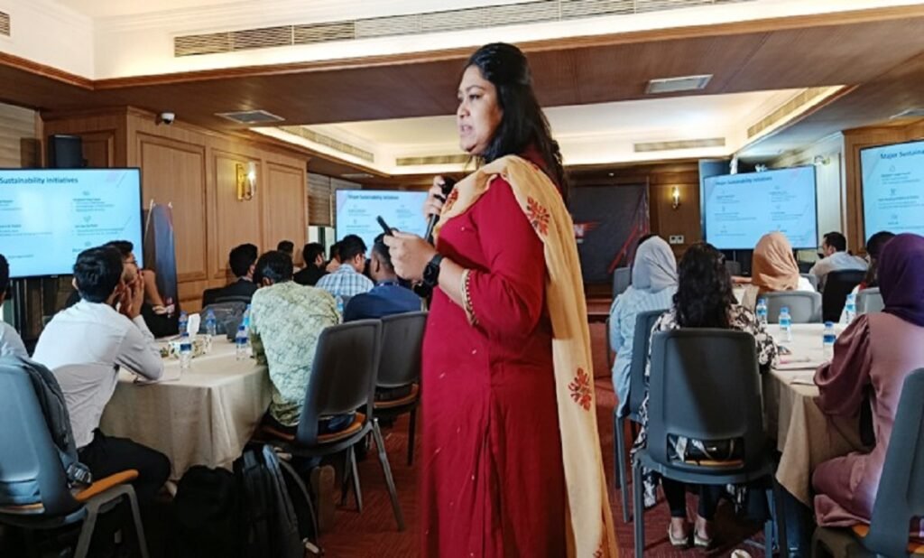 WhatsApp Image 2025-07-26 at 4.44.39 PM