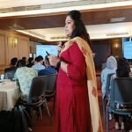 WhatsApp Image 2025-07-26 at 4.44.39 PM