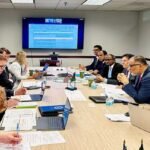 WhatsApp Image 2025-07-30 at 2.29.04 PM