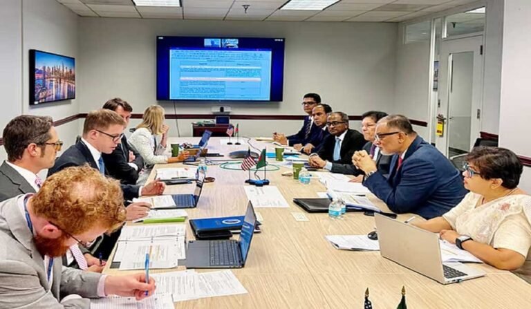 WhatsApp Image 2025-07-30 at 2.29.04 PM