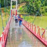 WhatsApp Image 2025-07-30 at 2.42.45 PM