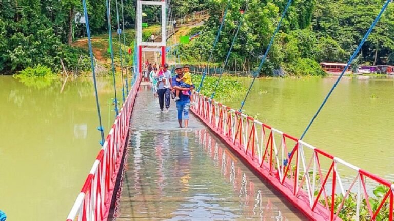 WhatsApp Image 2025-07-30 at 2.42.45 PM