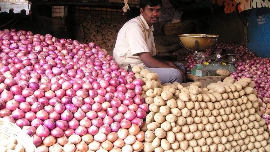 WhatsApp Image 2025-08-05 at 3.17.40 PM