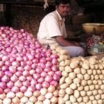 WhatsApp Image 2025-08-05 at 3.17.40 PM