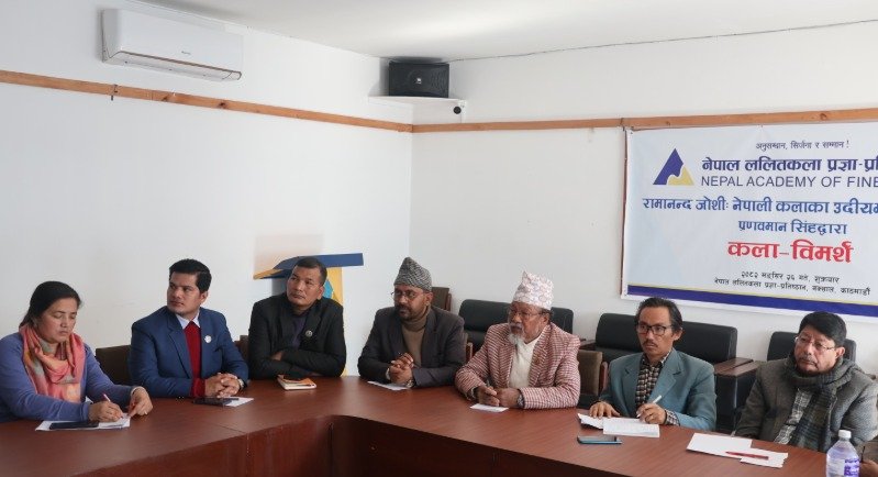 image - 2025-12-13T161812.046