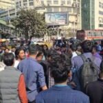 image - 2025-12-15T140630.365