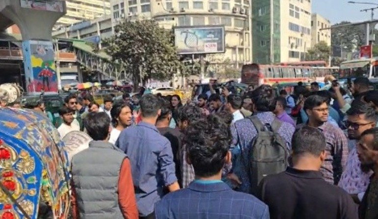 image - 2025-12-15T140630.365