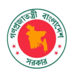 image - 2025-12-19T140744.946