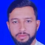 image - 2025-12-22T135507.613