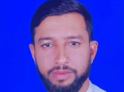 image - 2025-12-22T135507.613