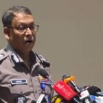 image - 2025-12-23T125846.014