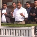 image - 2025-12-27T135951.896