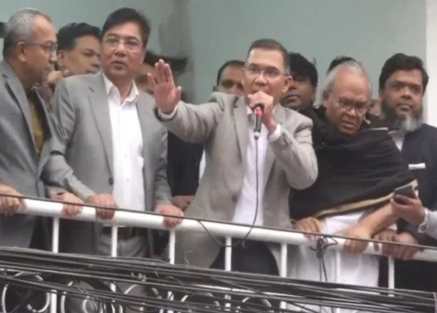 image - 2025-12-29T162213.660