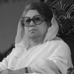 image - 2025-12-30T161159.556