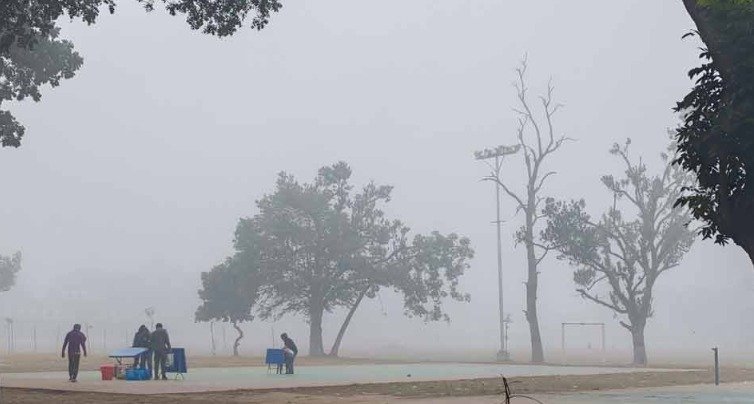 image - 2026-01-02T140713.981