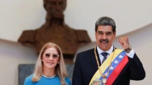 image - 2026-01-03T155104.973