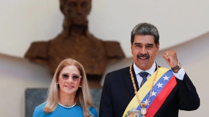 image - 2026-01-03T155104.973