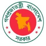 image - 2026-01-05T151646.199