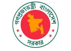 image - 2026-01-05T151646.199