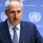 image - 2026-01-06T154827.431