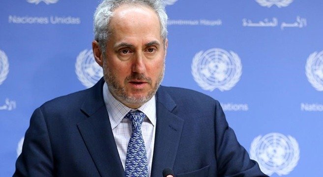 image - 2026-01-06T154827.431