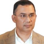 image - 2026-01-07T130932.839