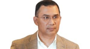 image - 2026-01-07T130932.839