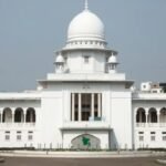 image - 2026-01-14T171543.581