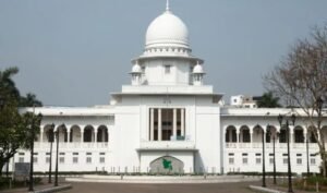 image - 2026-01-14T171543.581