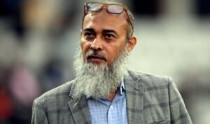 image - 2026-01-15T155251.724